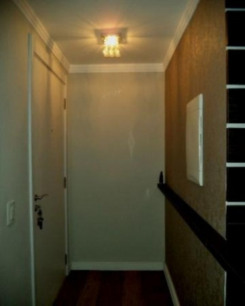 Imagem Apartamento com 2 Quartos à Venda, 67 m² em São Geraldo - Porto Alegre Imagem Apartamento com 2 Quartos à Venda, 67 m² em São Geraldo - Porto Alegre