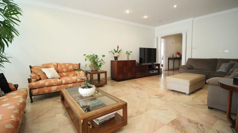 Imagem Apartamento com 3 Quartos à Venda, 210 m² em Santa Cecília - São Paulo Imagem Apartamento com 3 Quartos à Venda, 210 m² em Santa Cecília - São Paulo