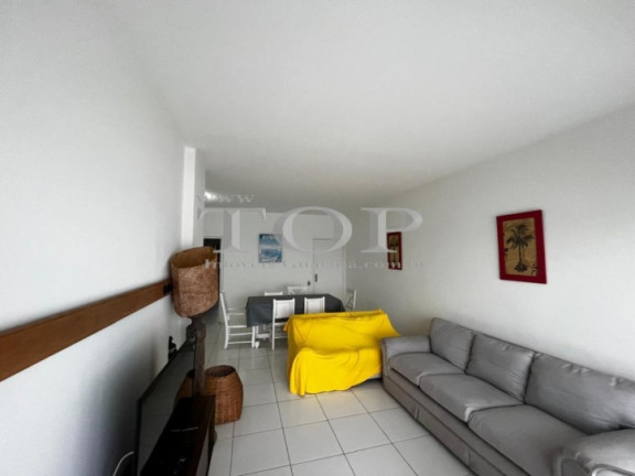Imagem Apartamento com 5 Quartos para Alugar, 124 m² em Pitangueiras - Guarujá Imagem Apartamento com 5 Quartos para Alugar, 124 m² em Pitangueiras - Guarujá
