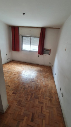 Imagem Imóvel com 4 Quartos à Venda, 300 m² em Jardim Paulista - São Paulo Imagem Imóvel com 4 Quartos à Venda, 300 m² em Jardim Paulista - São Paulo