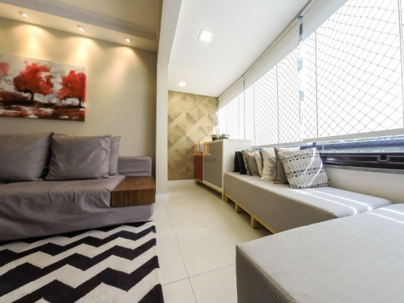 Imagem Imóvel com 3 Quartos à Venda, 100 m² em Vila Andrade - São Paulo Imagem Imóvel com 3 Quartos à Venda, 100 m² em Vila Andrade - São Paulo