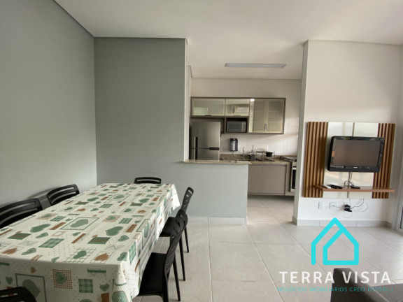 Imagem Apartamento com 2 Quartos à Venda, 66 m² em Toninhas - Ubatuba Imagem Apartamento com 2 Quartos à Venda, 66 m² em Toninhas - Ubatuba