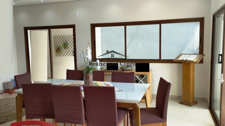 Imagem Sobrado com 3 Quartos à Venda, 456 m² em Village Mantiqueira - Guaratinguetá Imagem Sobrado com 3 Quartos à Venda, 456 m² em Village Mantiqueira - Guaratinguetá