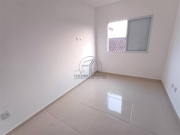 Imagem Sobrado com 2 Quartos à Venda, 62 m² em Tupi - Praia Grande Imagem Sobrado com 2 Quartos à Venda, 62 m² em Tupi - Praia Grande