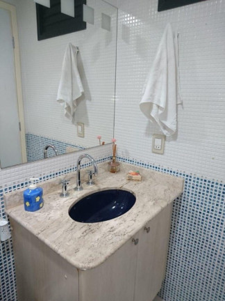 Imagem Imóvel com 3 Quartos à Venda, 80 m² em Lapa - São Paulo Imagem Imóvel com 3 Quartos à Venda, 80 m² em Lapa - São Paulo