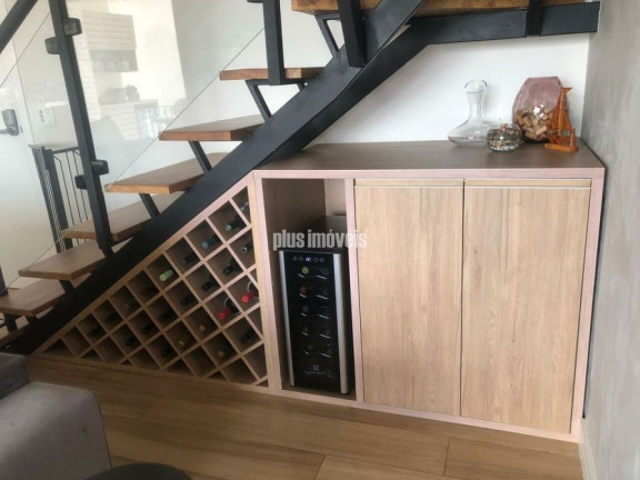 Imagem Apartamento com 2 Quartos à Venda, 110 m² em Brooklin Paulista - São Paulo Imagem Apartamento com 2 Quartos à Venda, 110 m² em Brooklin Paulista - São Paulo
