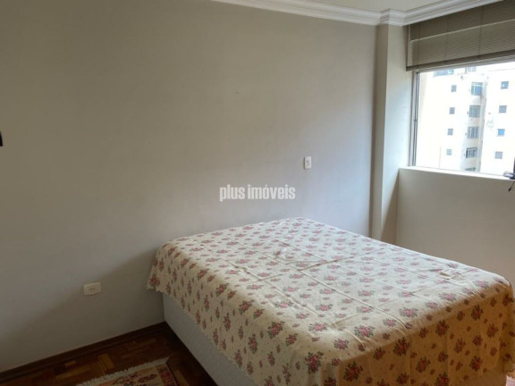Imagem Apartamento com 2 Quartos à Venda, 92 m² em Bela Vista - São Paulo Imagem Apartamento com 2 Quartos à Venda, 92 m² em Bela Vista - São Paulo