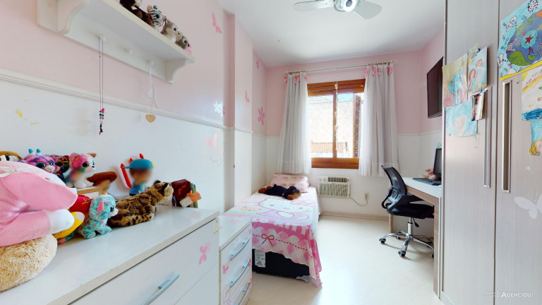 Imagem Apartamento com 3 Quartos à Venda, 100 m² em Petrópolis - Porto Alegre Imagem Apartamento com 3 Quartos à Venda, 100 m² em Petrópolis - Porto Alegre