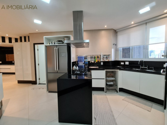 Imagem Imóvel com 3 Quartos à Venda, 283 m² em Jardim Do Mar - São Bernardo Do Campo Imagem Imóvel com 3 Quartos à Venda, 283 m² em Jardim Do Mar - São Bernardo Do Campo