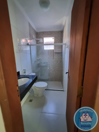 Imagem Apartamento com 4 Quartos à Venda, 150 m² em Paraíso Dos Pataxós - Porto Seguro