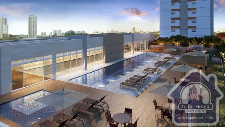 Imagem Apartamento com 3 Quartos à Venda, 95 m² em Vila Mogilar - Mogi Das Cruzes Imagem Apartamento com 3 Quartos à Venda, 95 m² em Vila Mogilar - Mogi Das Cruzes