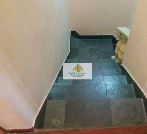 Imagem Sobrado com 3 Quartos à Venda, 283 m² em Jardim Bom Clima - Guarulhos Imagem Sobrado com 3 Quartos à Venda, 283 m² em Jardim Bom Clima - Guarulhos