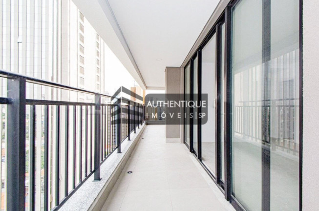 Imagem Apartamento com 2 Quartos à Venda, 82 m² em Pinheiros - São Paulo Imagem Apartamento com 2 Quartos à Venda, 82 m² em Pinheiros - São Paulo