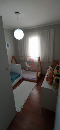 Imagem Apartamento com 2 Quartos à Venda, 47 m² em Vila Guilherme - São Paulo Imagem Apartamento com 2 Quartos à Venda, 47 m² em Vila Guilherme - São Paulo