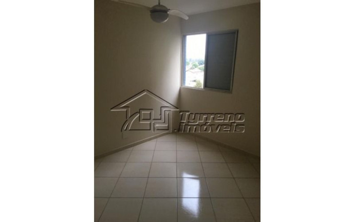 Imagem Apartamento com 3 Quartos à Venda, 100 m² em Vila Ema - São José Dos Campos Imagem Apartamento com 3 Quartos à Venda, 100 m² em Vila Ema - São José Dos Campos