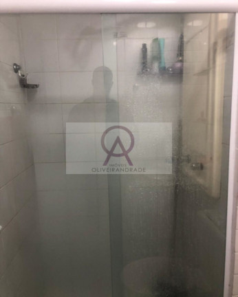 Imagem Imóvel com 2 Quartos à Venda, em Piatã - Salvador Imagem Imóvel com 2 Quartos à Venda, em Piatã - Salvador