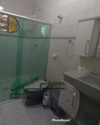 Imagem Sobrado com 3 Quartos à Venda, em Cidade Líder - São Paulo Imagem Sobrado com 3 Quartos à Venda, em Cidade Líder - São Paulo