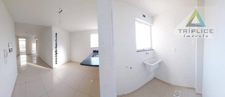 Imagem Apartamento com 2 Quartos à Venda, 65 m² em Santa Catarina - Juiz De Fora Imagem Apartamento com 2 Quartos à Venda, 65 m² em Santa Catarina - Juiz De Fora