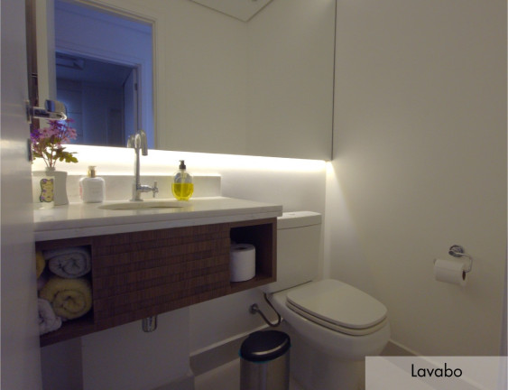 Imagem Apartamento com 3 Quartos à Venda, 86 m² em Saúde - São Paulo