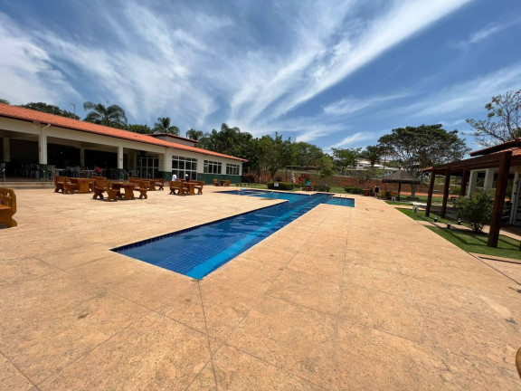 Imagem Casa com 4 Quartos à Venda, 1.000 m² em Centro - Igarapé