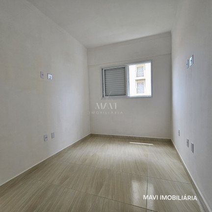 Imagem Apartamento com 2 Quartos à Venda, 62 m² em Flórida - Praia Grande Imagem Apartamento com 2 Quartos à Venda, 62 m² em Flórida - Praia Grande