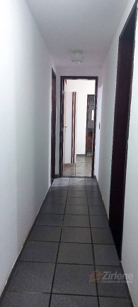 Imagem Apartamento com 3 Quartos à Venda, 130 m² em Praia Do Morro - Guarapari Imagem Apartamento com 3 Quartos à Venda, 130 m² em Praia Do Morro - Guarapari