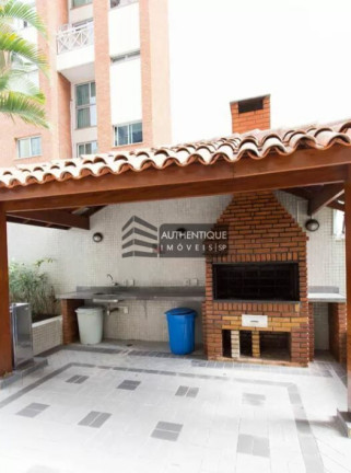 Imagem Apartamento com 2 Quartos à Venda, 77 m² em Paraíso - São Paulo Imagem Apartamento com 2 Quartos à Venda, 77 m² em Paraíso - São Paulo