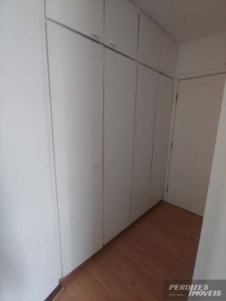 Imagem Apartamento com 3 Quartos para Alugar, 150 m² em Perdizes - São Paulo Imagem Apartamento com 3 Quartos para Alugar, 150 m² em Perdizes - São Paulo