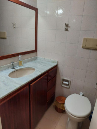 Imagem Apartamento com 2 Quartos à Venda,  em Capão Novo - Capao Da Canoa