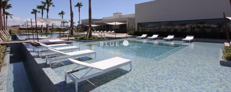 Imagem Terreno à Venda, 360 m² em Praia Da Cal - Torres Imagem Terreno à Venda, 360 m² em Praia Da Cal - Torres