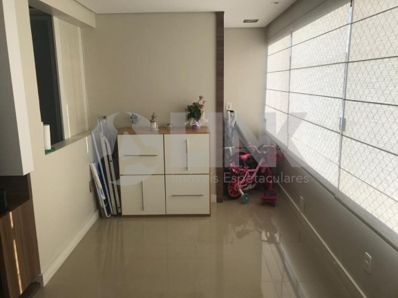Imagem Apartamento com 3 Quartos à Venda, 83 m² em São Sebastião - Porto Alegre