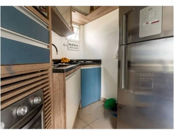 Imagem Apartamento com 1 Quarto à Venda, 41 m² em Vila Mariana X Paraíso - São Paulo Imagem Apartamento com 1 Quarto à Venda, 41 m² em Vila Mariana X Paraíso - São Paulo