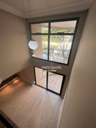 Imagem Imóvel com 2 Quartos à Venda, 170 m² em Jardim - Santo André Imagem Imóvel com 2 Quartos à Venda, 170 m² em Jardim - Santo André