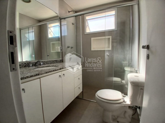 Imagem Apartamento com 1 Quarto à Venda, 67 m² em Perdizes - São Paulo