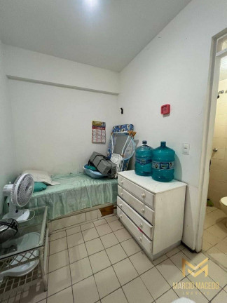 Imagem Apartamento com 3 Quartos à Venda, 155 m² em Meireles - Fortaleza Imagem Apartamento com 3 Quartos à Venda, 155 m² em Meireles - Fortaleza
