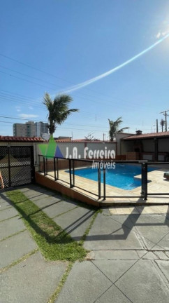 Imagem Casa com 2 Quartos à Venda, 84 m² em Vl Anhanguera - Mongagua