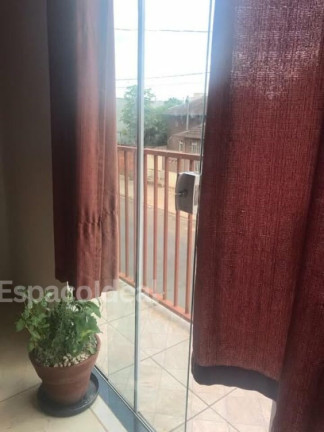 Imagem Casa com 4 Quartos à Venda, 250 m² em Vila São Paulo - Bauru