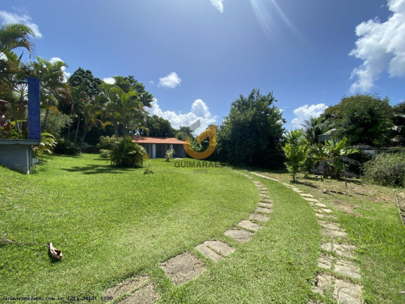 Imagem Casa com 3 Quartos à Venda, 300 m² em Portão - Lauro De Freitas Imagem Casa com 3 Quartos à Venda, 300 m² em Portão - Lauro De Freitas