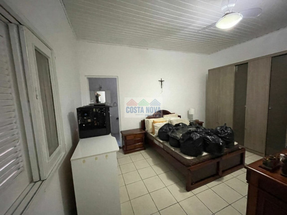 Imagem Casa com 2 Quartos à Venda, 118 m² em Ocian - Praia Grande Imagem Casa com 2 Quartos à Venda, 118 m² em Ocian - Praia Grande