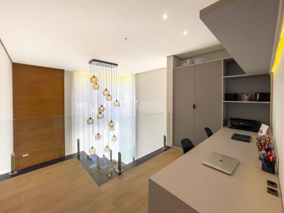 Imagem Casa com 3 Quartos à Venda, 327 m² em Buena Vista - Viamão