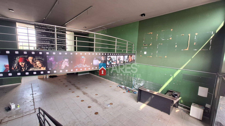Imagem Sala Comercial para Alugar, 360 m² em Jardim Girassol - Americana Imagem Sala Comercial para Alugar, 360 m² em Jardim Girassol - Americana