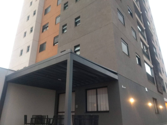 Imagem Apartamento com 3 Quartos para Alugar, 84 m² em Vila Aviação - Bauru Imagem Apartamento com 3 Quartos para Alugar, 84 m² em Vila Aviação - Bauru