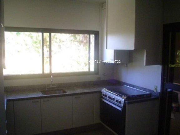 Imagem Casa com 4 Quartos à Venda, 411 m² em Condomínio Arujázinho Iv - Arujá Imagem Casa com 4 Quartos à Venda, 411 m² em Condomínio Arujázinho Iv - Arujá