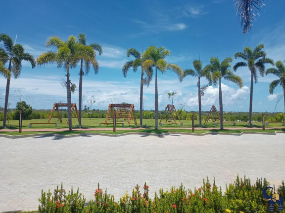 Imagem Terreno à Venda, 800 m² em Mata De São João Imagem Terreno à Venda, 800 m² em Mata De São João