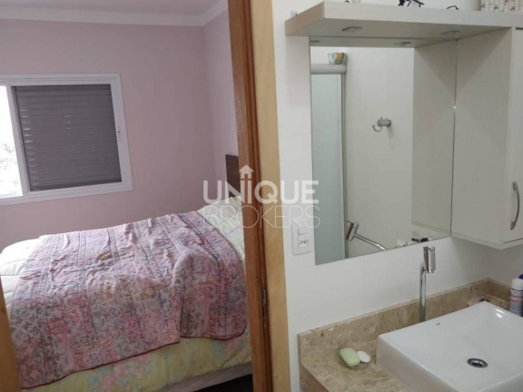 Imagem Casa com 2 Quartos à Venda, 325 m² em Jardim Bonfiglioli - Jundiaí