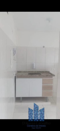 Imagem Apartamento com 2 Quartos à Venda, 58 m² em Vila Mariana - São Paulo Imagem Apartamento com 2 Quartos à Venda, 58 m² em Vila Mariana - São Paulo