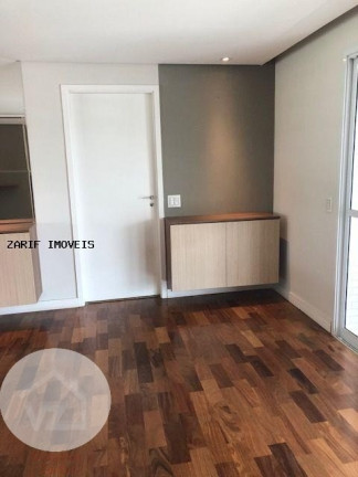 Imagem Apartamento com 4 Quartos à Venda, 138 m² em Granja Julieta - São Paulo Imagem Apartamento com 4 Quartos à Venda, 138 m² em Granja Julieta - São Paulo