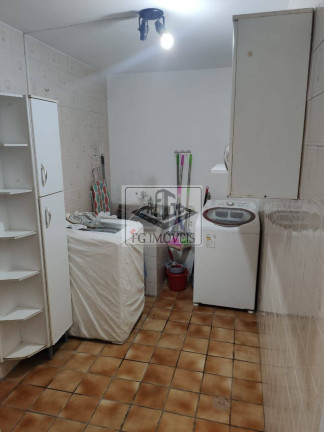 Imagem Sobrado com 3 Quartos à Venda, 125 m² em Quitaúna - Osasco Imagem Sobrado com 3 Quartos à Venda, 125 m² em Quitaúna - Osasco