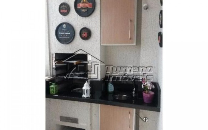 Imagem Apartamento com 2 Quartos à Venda, 65 m² em Vila Industrial - São José Dos Campos Imagem Apartamento com 2 Quartos à Venda, 65 m² em Vila Industrial - São José Dos Campos