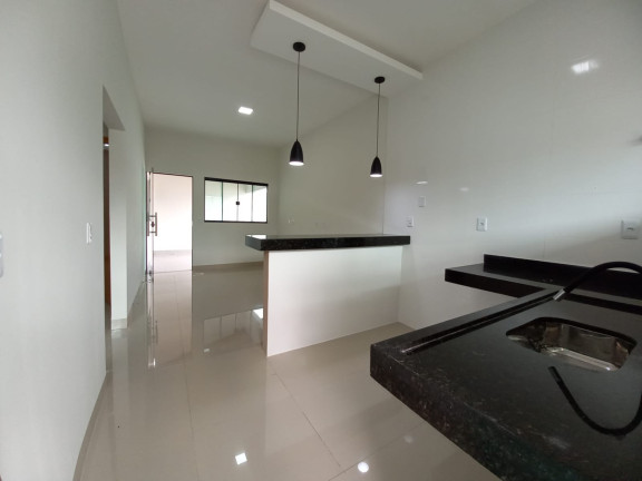 Casa com 2 Quartos à Venda,  em Plano Diretor Sul - Palmas